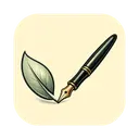 LocalScribe