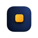 JobLog