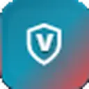 SecureVector