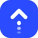launches
