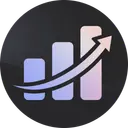 YourBizFlow - Your Business, Simplified