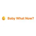 babywhatnow