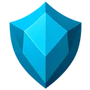 WraithScan