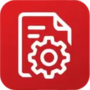 PDF Compiler