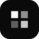 RetinaDesk Tools