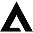 AltTextLab