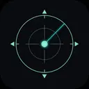 NeoNexus