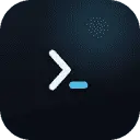 GateShell