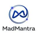 MadMantra