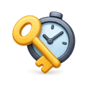 ExpiryPulse