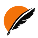 Semantic Pen Ai Writer