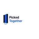 Picked Together