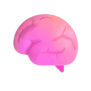 Steal a Brainrot fan