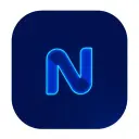 Novisa