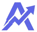 Arthavi