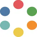 Newton Knowledge Graph