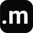 dotMock (https://mock.new)