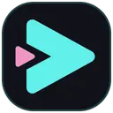 VidTrend