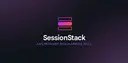 SessionStack - AWS re:Invent Planner
