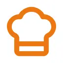 Rock Recipes