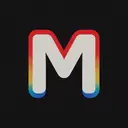 Malloy - AI Motion Designer