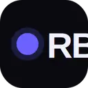 RankBrief