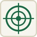 VectraSEO