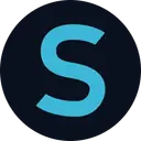 Skyz AI
