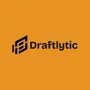 Draftlytic