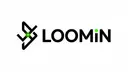 Loomin