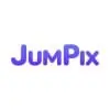 Jumpix