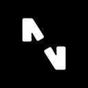 Nodask