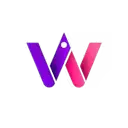 Writago