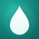 Eye Drops Reminder & Tracker