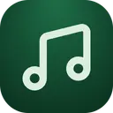 GenSong AI Song Generator
