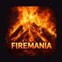 Fire Mania