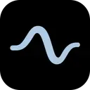 FlowMusic AI