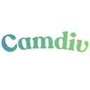 CamDiv: Anonymous Video Chat