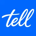 Tell the Owner