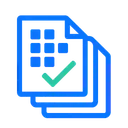 BulkForm