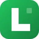 LeaseBase