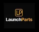LaunchParts.com