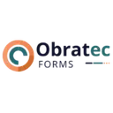 OBRATEC