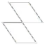 Revvisor