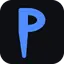 PATANYX Browser
