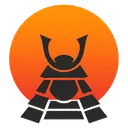 KanjiDraw