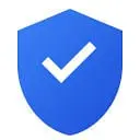BoringSec
