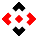 GemLink