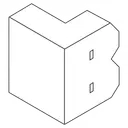 LithoBlocks