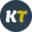 Kody Tools